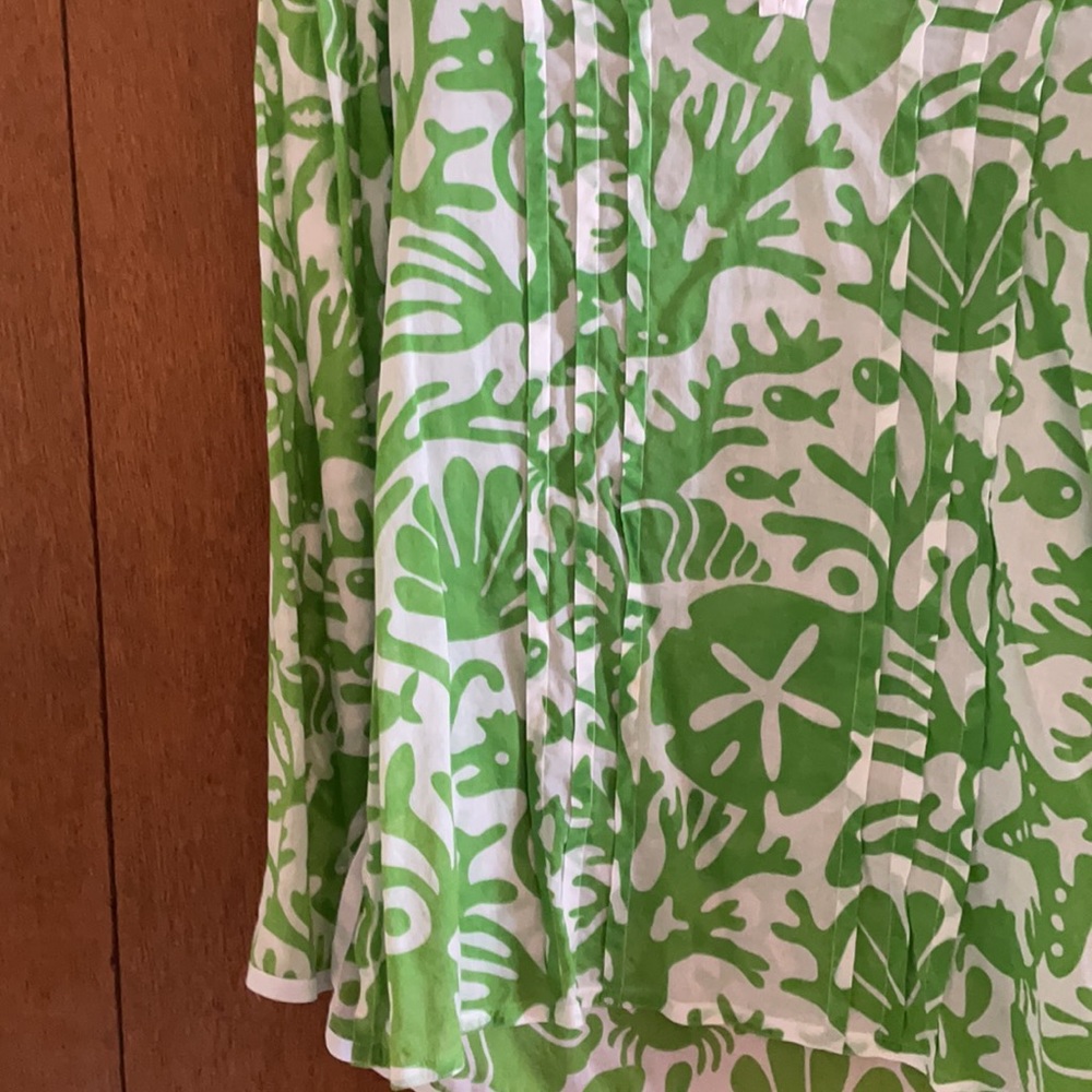 Tunic - Picture 3 of 5